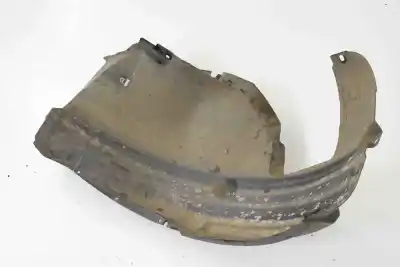 Автозапчасти б/у задняя левая колесная арка за bmw 3 touring e91 (2004-2012) ссылки oem iam 7059377  