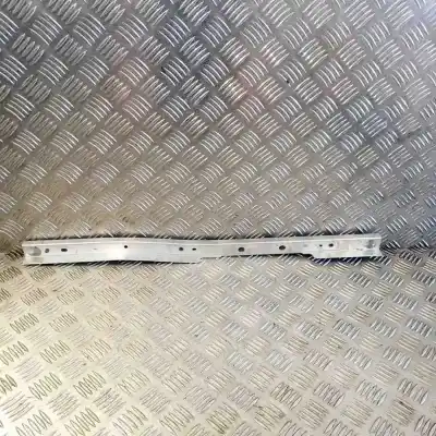 Автозапчасти б/у короб аккумулятора за tesla model 3 (2018-..) sedan ссылки oem iam 1109808-00-c  