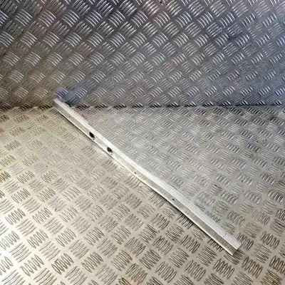 Автозапчасти б/у короб аккумулятора за tesla model 3 (2018-..) sedan ссылки oem iam 1109808-00-c  