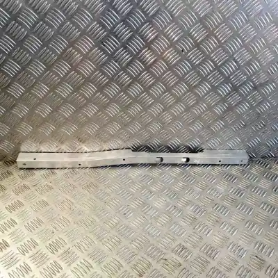 Автозапчасти б/у короб аккумулятора за tesla model 3 (2018-..) sedan ссылки oem iam 1109808-00-c  