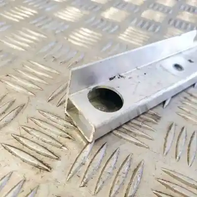 Автозапчасти б/у короб аккумулятора за tesla model 3 (2018-..) sedan ссылки oem iam 1109808-00-c  