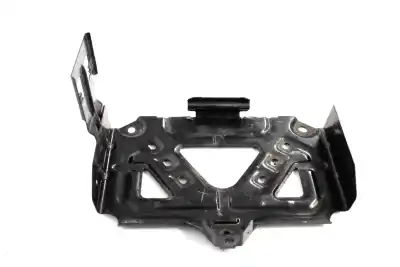 Peça sobressalente para automóvel em segunda mão caixa de bateria por mini cooper r56 (2005-2013) referências oem iam 51782755518  