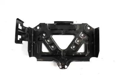 Peça sobressalente para automóvel em segunda mão Caixa De Bateria por MINI COOPER R56 (2005-2013) Referências OEM IAM 51782755518  