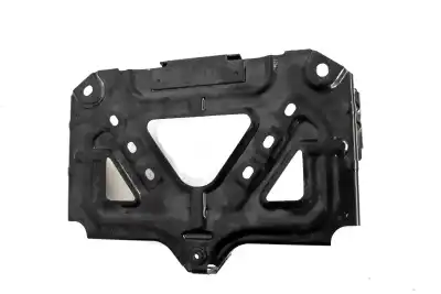 Peça sobressalente para automóvel em segunda mão caixa de bateria por mini cooper r56 (2005-2013) referências oem iam 51782755518  