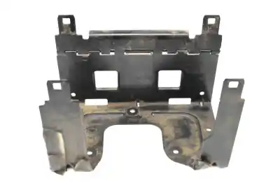 Second-hand car spare part Battery Box for DODGE NITRO (2006-2012) OEM IAM references   