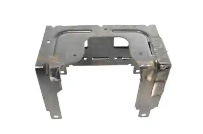 Peça sobressalente para automóvel em segunda mão caixa de bateria por dodge nitro (2006-2012) referências oem iam   