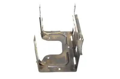 Peça sobressalente para automóvel em segunda mão caixa de bateria por dodge nitro (2006-2012) referências oem iam   