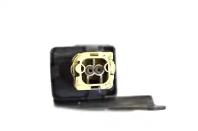 Pezzo di ricambio per auto di seconda mano pezzi vari per lexus rx _u3_ (2003-2008) riferimenti oem iam g4845-48010,187600-5890  