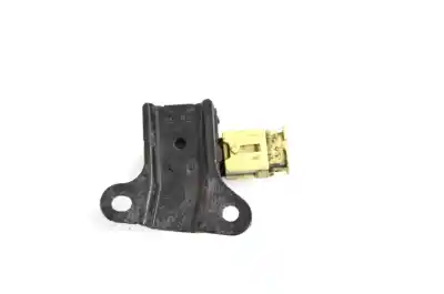 Pezzo di ricambio per auto di seconda mano pezzi vari per lexus rx _u3_ (2003-2008) riferimenti oem iam g4845-48010,187600-5890  