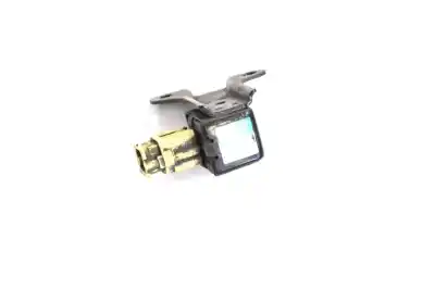 Автозапчасти б/у РАЗЛИЧНЫЕ ДЕТАЛИ за LEXUS RX _U3_  ссылки OEM IAM G4845-48010,187600-5890  