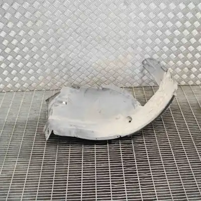 Автозапчасти б/у задняя левая колесная арка за bmw 3 touring e91 (2004-2012) ссылки oem iam 7059377  