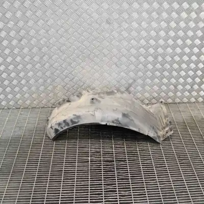 Автозапчасти б/у задняя левая колесная арка за BMW 3 TOURING E91 (2004-2012) ссылки OEM IAM 7059377  