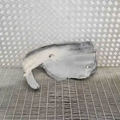 Автозапчасти б/у задняя левая колесная арка за bmw 3 touring e91 (2004-2012) ссылки oem iam 7059377  