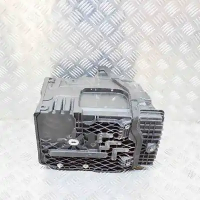 Second-hand car spare part battery box for jaguar e-pace x540 (2017-..) hatchback oem iam references 6g9n-10757-af,31294077  