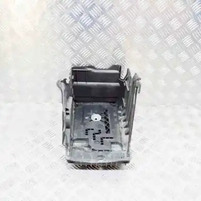 Second-hand car spare part battery box for jaguar e-pace x540 (2017-..) hatchback oem iam references 6g9n-10757-af,31294077  