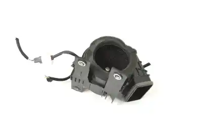 Pezzo di ricambio per auto di seconda mano PEZZI VARI per TOYOTA C-HR _X1_  Riferimenti OEM IAM G9230-47080  