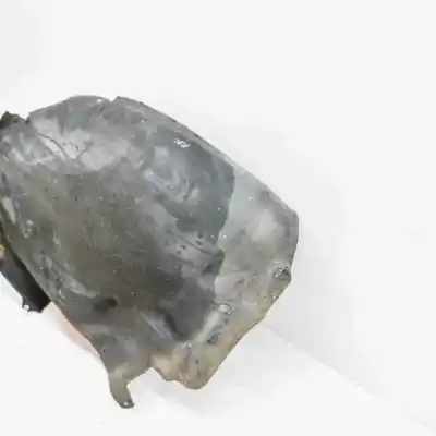 Автозапчасти б/у задняя левая колесная арка за audi a8 d3 4e2, 4e8 (2002-2010) ссылки oem iam   