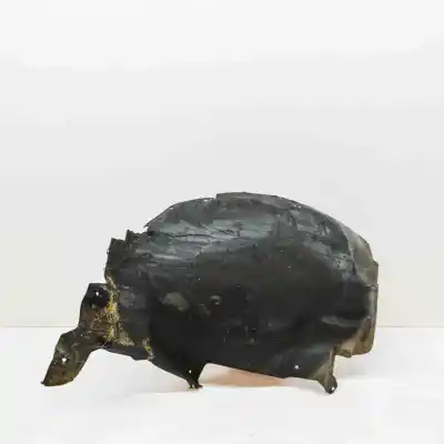 Автозапчасти б/у задняя левая колесная арка за audi a8 d3 4e2, 4e8 (2002-2010) ссылки oem iam   