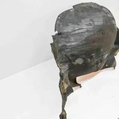 Автозапчасти б/у задняя левая колесная арка за audi a8 d3 4e2, 4e8 (2002-2010) ссылки oem iam   