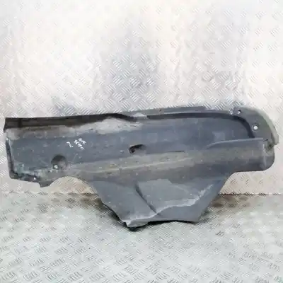 Second-hand car spare part rear left wheel arch for dodge avenger (2007-2014) oem iam references 05008915ac  