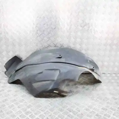 Second-hand car spare part rear left wheel arch for dodge avenger (2007-2014) oem iam references 05008915ac  