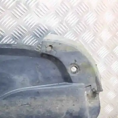 Second-hand car spare part rear left wheel arch for dodge avenger (2007-2014) oem iam references 05008915ac  