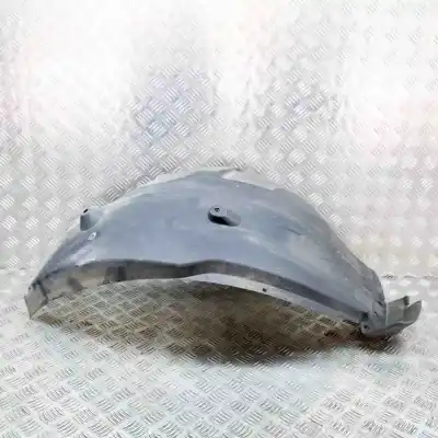 Second-hand car spare part Rear Left Wheel Arch for DODGE AVENGER (2007-2014) OEM IAM references 05008915AC  