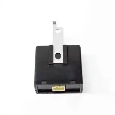 Pezzo di ricambio per auto di seconda mano pezzi vari per opel antara (2006-..) off-road riferimenti oem iam 96673478  