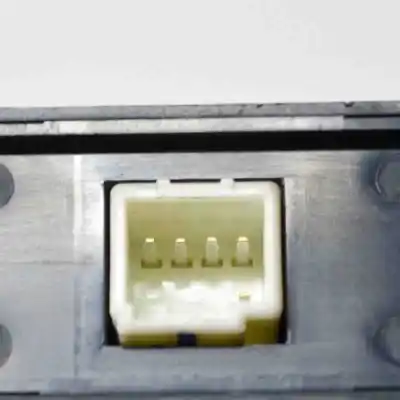 Pezzo di ricambio per auto di seconda mano pezzi vari per opel antara (2006-..) off-road riferimenti oem iam 96673478  