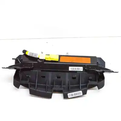 Pezzo di ricambio per auto di seconda mano airbag ginocchio per kia niro (2016-..) off-road riferimenti oem iam 56970-g5500  