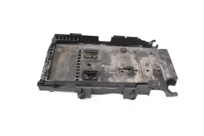 Peça sobressalente para automóvel em segunda mão Caixa De Bateria por FORD GALAXY WA6 (2006-2015) Referências OEM IAM 6G91-10723-A  