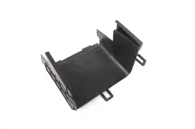 Pezzo di ricambio per auto di seconda mano scatola batteria per audi a3 8p1 (2003-2012) riferimenti oem iam 1k0915336b  