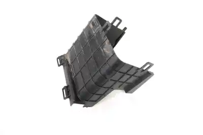 Pezzo di ricambio per auto di seconda mano scatola batteria per audi a3 8p1 (2003-2012) riferimenti oem iam 1k0915336b  