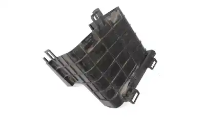 Pezzo di ricambio per auto di seconda mano scatola batteria per audi a3 8p1 (2003-2012) riferimenti oem iam 1k0915336b  