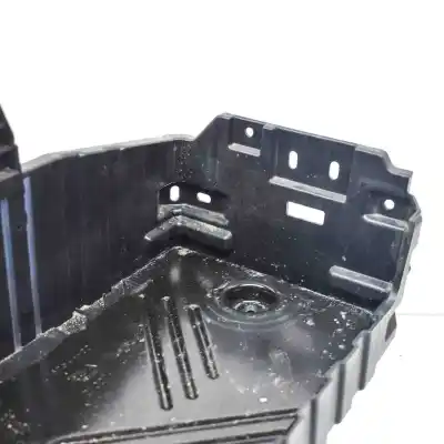 Pezzo di ricambio per auto di seconda mano scatola batteria per opel mokka (2020-..) off-road riferimenti oem iam   