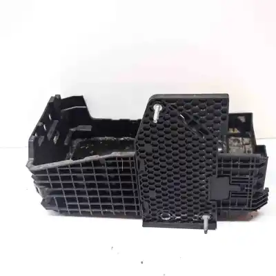 Pezzo di ricambio per auto di seconda mano scatola batteria per opel mokka (2020-..) off-road riferimenti oem iam   