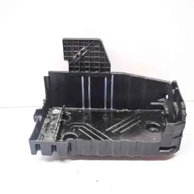 Pezzo di ricambio per auto di seconda mano Scatola Batteria per OPEL MOKKA (2020-..) Off-road Riferimenti OEM IAM   