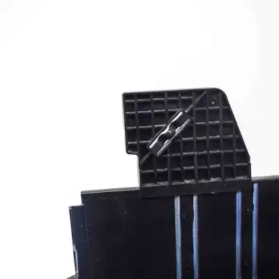 Pezzo di ricambio per auto di seconda mano scatola batteria per opel mokka (2020-..) off-road riferimenti oem iam   