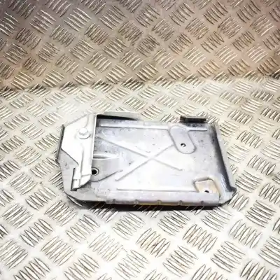 Second-hand car spare part battery box for volkswagen id.4 e21 (2020-..) off-road oem iam references 1ea915331c  