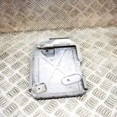 Second-hand car spare part battery box for volkswagen id.4 e21 (2020-..) off-road oem iam references 1ea915331c  