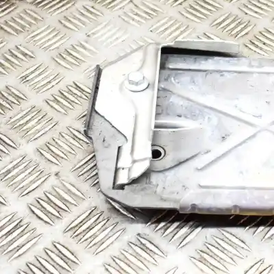 Second-hand car spare part battery box for volkswagen id.4 e21 (2020-..) off-road oem iam references 1ea915331c  