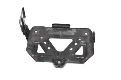 Peça sobressalente para automóvel em segunda mão caixa de bateria por mini cooper r56 (2005-2013) referências oem iam 7644250  