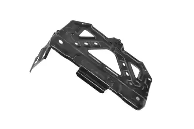 Peça sobressalente para automóvel em segunda mão caixa de bateria por mini cooper r56 (2005-2013) referências oem iam 7644250  