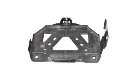 Peça sobressalente para automóvel em segunda mão Caixa De Bateria por MINI COOPER R56 (2005-2013) Referências OEM IAM 7644250  