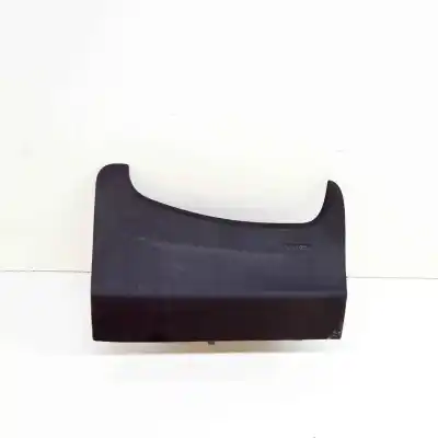 Pezzo di ricambio per auto di seconda mano Airbag Ginocchio per FORD ECOSPORT 1.5 TI-VCT Riferimenti OEM IAM CN15-A045J76-AB,CN15-A045J76-AB3ZHE  