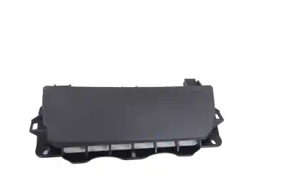 Second-hand car spare part Knee Airbag for SSANGYONG TIVOLI (2015-..) Off-road OEM IAM references 86203-35500  