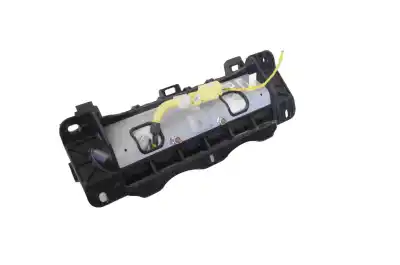 Second-hand car spare part knee airbag for ssangyong tivoli (2015-..) off-road oem iam references 86203-35500  