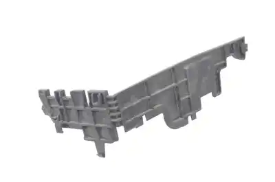 Автозапчастина б/у коробка акумулятора для renault trafic iii minibus / passenger jg_ (2014-..) minibus / passenger посилання на oem iam 244310005r  