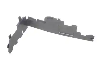 Pezzo di ricambio per auto di seconda mano Scatola Batteria per RENAULT TRAFIC III MINIBUS / PASSENGER JG_ (2014-..) Minibus / passenger Riferimenti OEM IAM 244310005R  