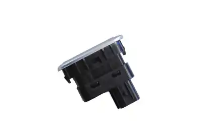 Peça sobressalente para automóvel em segunda mão botão do porta-malas por kia stinger ck (2017-..) hatchback referências oem iam 96740j5100  